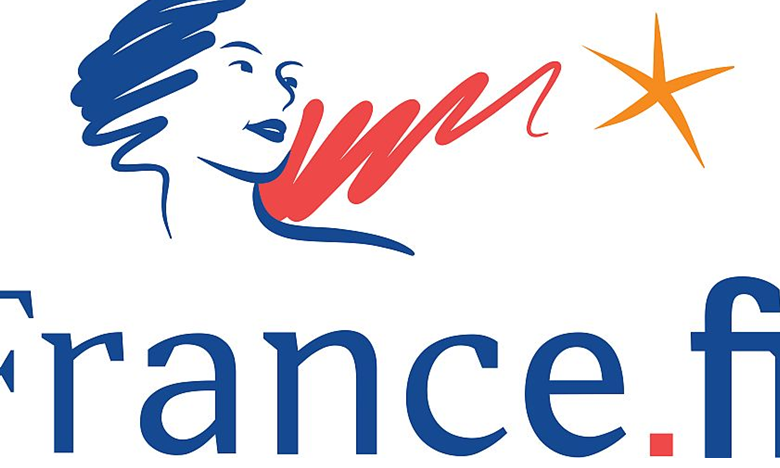 Atout France Celebrates 15 Years Of French Affairs In Chicago Atout France Celebrates 15 Years Of French Affairs In Chicago